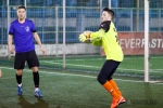 18.02.2019 Dream Team - MFC Confort Urban poza 198173910500000__V7A1393.jpg
